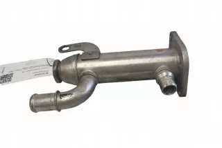 9645689780 Радиатор EGR Citroen C4 2 Арт e12580791, вид 4