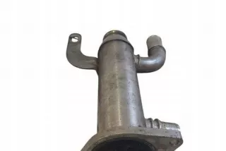 9645689780 Радиатор EGR Citroen C4 2 Арт e12580791, вид 5