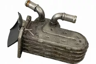 3264231 Радиатор EGR Chrysler Voyager 4 Арт e12580751, вид 3