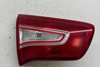 924053W0 Фонарь задний левый Kia Sportage 5 Арт e12580498, вид 1