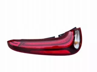92401-K0 Фонарь задний левый Kia Soul 3 Арт e12580490, вид 1