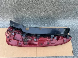 92401-K0 Фонарь задний левый Kia Soul 3 Арт e12580490, вид 4