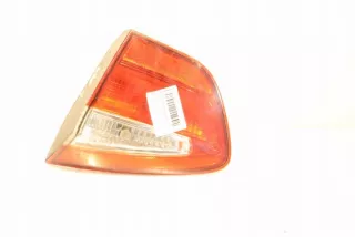 92404-1W2 Фонарь задний правый Kia Rio 3 Арт e12580458, вид 4