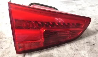92403-A23 Фонарь задний левый Kia Ceed 2 Арт e12580379, вид 1