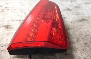 92403-A23 Фонарь задний левый Kia Ceed 2 Арт e12580379, вид 2