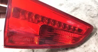 92403-A23 Фонарь задний левый Kia Ceed 2 Арт e12580379, вид 3