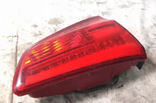 92403-A23 Фонарь задний левый Kia Ceed 2 Арт e12580379, вид 4