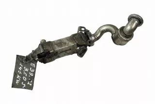 7787404 Радиатор EGR BMW 5 E39 Арт e12580365, вид 4