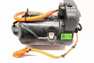 108819800L Компрессор кондиционера Tesla model 3 Арт e12580322, вид 3