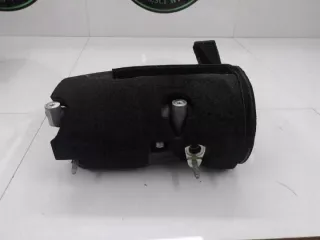 1502213-00-C Компрессор кондиционера Tesla model 3 Арт e12580314, вид 2