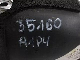 1502213-00-C Компрессор кондиционера Tesla model 3 Арт e12580314, вид 4