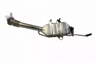 8576473 Радиатор EGR BMW 5 G30/G31 Арт e12580267, вид 3