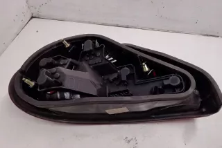 X400 89021772 Фонарь задний правый Jaguar X-Type Арт e12580236, вид 2