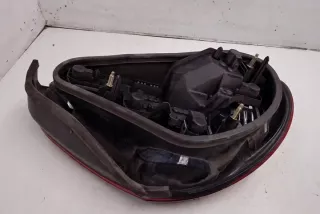 X400 89021772 Фонарь задний правый Jaguar X-Type Арт e12580236, вид 4