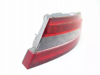 8X2313404BD 512227476 Фонарь задний правый Jaguar XF 250 Арт e12580226, вид 2