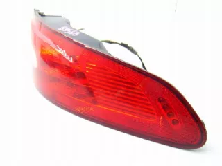 8X2313404BD 512227476 Фонарь задний правый Jaguar XF 250 Арт e12580226, вид 3