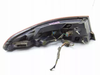 8X2313404BD 512227476 Фонарь задний правый Jaguar XF 250 Арт e12580226, вид 4