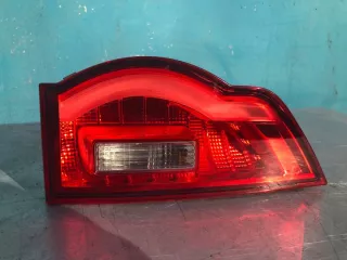 HK83-15K272-AA Фонарь задний правый Jaguar F-Pace Арт e12580153, вид 1