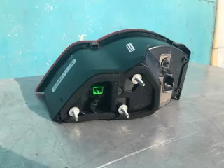HK83-15K272-AA Фонарь задний правый Jaguar F-Pace Арт e12580153, вид 2