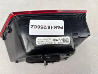 J9C3-13192-DC PAK18256CZ Фонарь задний правый Jaguar E-PACE Арт e12580143, вид 3