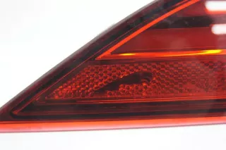 J9C3-13405-CB Фонарь задний левый Jaguar E-PACE Арт e12580141, вид 4