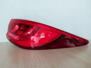 265505DA0A Фонарь задний правый Infiniti Q30 Арт e12580123, вид 1