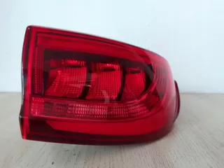 265505DA0A Фонарь задний правый Infiniti Q30 Арт e12580123, вид 3