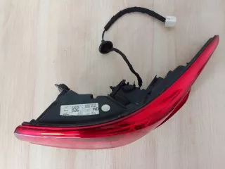 265505DA0A Фонарь задний правый Infiniti Q30 Арт e12580123, вид 4