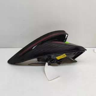 92401N7100 Фонарь задний левый Hyundai Tucson 4 Арт e12580026, вид 5