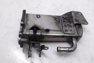 V29041282 Радиатор EGR Audi Q5 1 Арт e12580007, вид 2