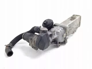 03L131512BL Радиатор EGR Audi Q3 1 Арт e12580003, вид 2