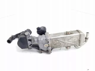 03L131512BL Радиатор EGR Audi Q3 1 Арт e12580003, вид 3