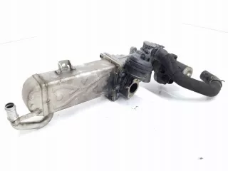 03L131512BL Радиатор EGR Audi Q3 1 Арт e12580003, вид 4