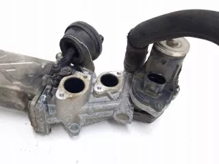 03L131512BL Радиатор EGR Audi Q3 1 Арт e12580003, вид 5