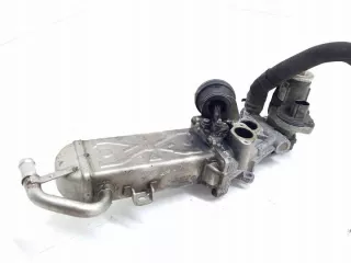 03L131512BL Радиатор EGR Audi Q3 1 Арт e12580003, вид 6