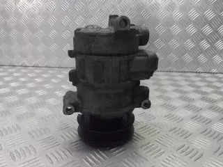 1K0820859N Компрессор кондиционера Seat Leon 2 Арт e12579934, вид 1