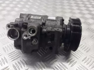 1K0820859N Компрессор кондиционера Seat Leon 2 Арт e12579934, вид 3