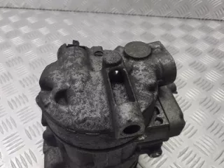 1K0820859N Компрессор кондиционера Seat Leon 2 Арт e12579934, вид 4