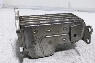 059131312 Радиатор EGR Audi A6 C6 (S6,RS6) Арт e12579908, вид 1