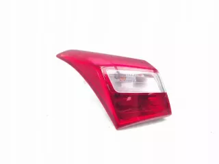 92401-A50 11-16 Фонарь задний левый Hyundai i30 FD Арт e12579887, вид 1
