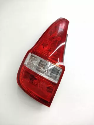 92401-2L1 924012L1 Фонарь задний левый Hyundai i30 FD Арт e12579884, вид 1