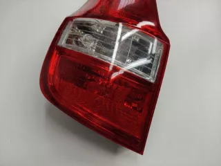 92401-2L1 924012L1 Фонарь задний левый Hyundai i30 FD Арт e12579884, вид 2