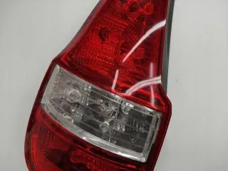 92401-2L1 924012L1 Фонарь задний левый Hyundai i30 FD Арт e12579884, вид 3