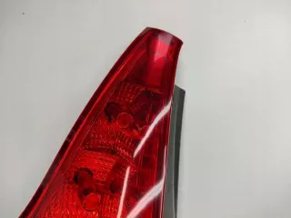 92401-2L1 924012L1 Фонарь задний левый Hyundai i30 FD Арт e12579884, вид 4