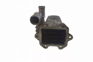 03G131513J Радиатор EGR Audi A4 B6 Арт e12579862, вид 2