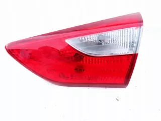 2012-2016 16490912517 Фонарь задний правый Hyundai i30 GD Арт e12579831, вид 1