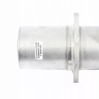04L131512A Радиатор EGR Audi A4 B9 Арт e12579793, вид 11