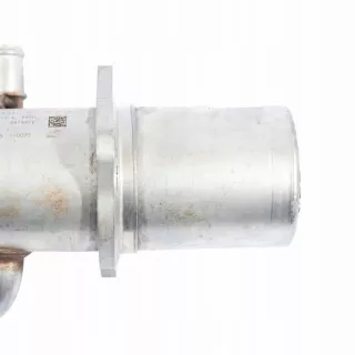 04L131512A Радиатор EGR Audi A4 B9 Арт e12579793, вид 3