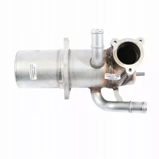04L131512A Радиатор EGR Audi A4 B9 Арт e12579793, вид 10