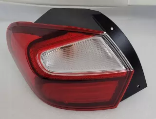 92401-K7100 Фонарь задний левый Hyundai i10 2 Арт e12579729, вид 2